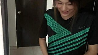 Stepsister Fucked Hard!