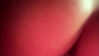 Sisi rose begs for pussy eating and creampie!