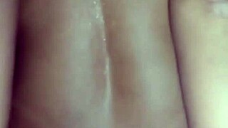 i want to ride hard and deep in anal, fill my ass with cum until it drips