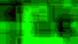 Vietnamese girl enjoys traditional position intensely