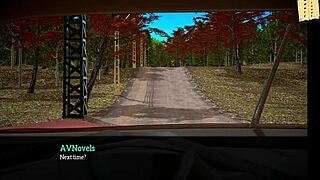 My new family adventures continue