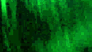 rach sucking that monster cock