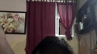 i give blowjob to muleque da quebrada in pubic gloryhole