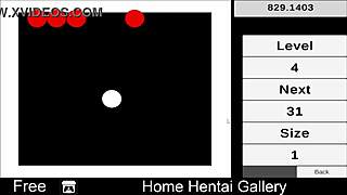 Home hentai gallery collection.