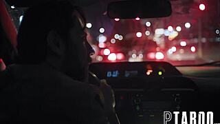 Feed me ep 4 tommy pistol lulu chu pov reality