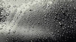 russian beauty enjoys fresh cum after intense fucking