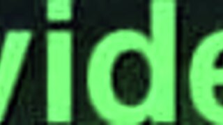 Retro gay blue film from november 19, 2017 captures intimate moments