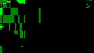 Vietnamese girl enjoys traditional position intensely