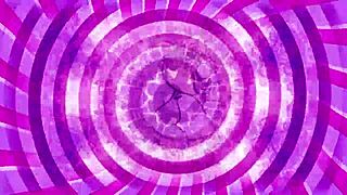 valentines day femdom session with teasing jerk off instructions for sissy 😍