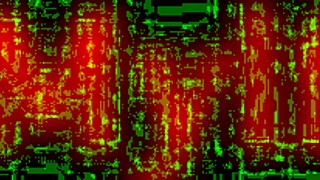 Old Wife Ivy Lebelle In Pussy Bomb Fantasy!