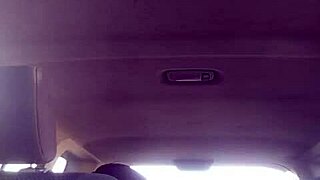 Fat ass gets pounded hard