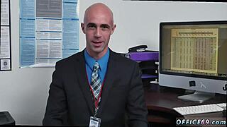 boy gives old guy blowjob in gay porn does bare yoga motivate