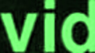 The new ebony bbw arrives, ready for wet action