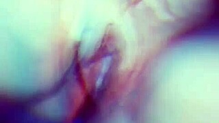 que rico me dieron en cabinas, termine llena de leche por single vergo!