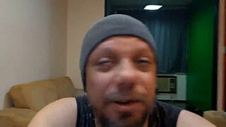 my audience jealous i pick up women they dont