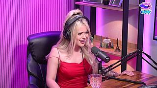 i can’t stop cumming with multiple orgasms in california