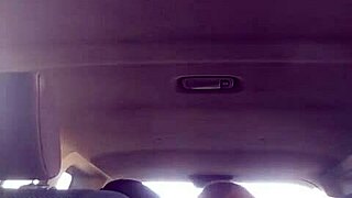 Fat ass gets pounded hard