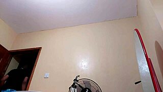 i realy turned gay after this hot tutorial, it was amazing.