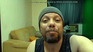 my audience jealous i pick up women they dont