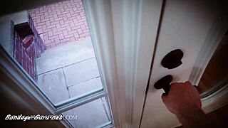 Bondage Cosplay Bound Costumes