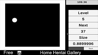 Home hentai gallery collection.
