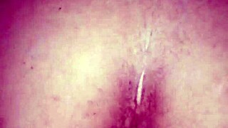 just hooked up with my girlfriend, TOTAL MADNESS!