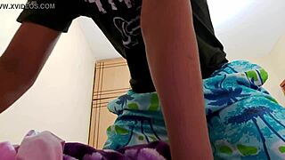 i realy turned gay after this hot tutorial, it was amazing.