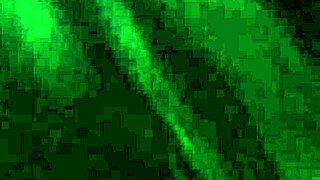 rach sucking that monster cock