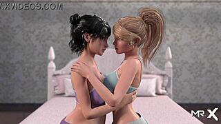 Lust epidemic cum in mouth 54