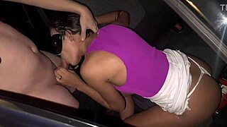 I betraid my husband with his work frend and gave without condon