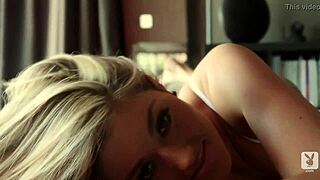 i admire katie vernola's pretty nude body