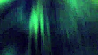 rach sucking that monster cock