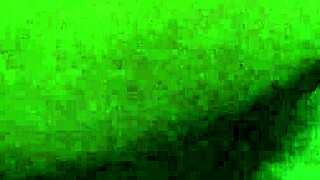 Latina pussy gets fucked in close-up view 😍