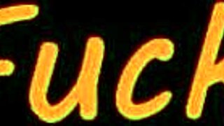 Latino twinks having wild fun at resort