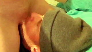 Teacher fucks teen student hard!