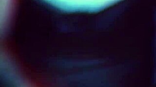 que rico me dieron en cabinas, termine llena de leche por single vergo!