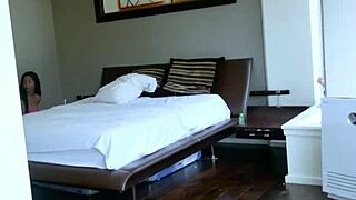 Pov Fucked Ebony Stepsis With Big Cock Cum In Mouth