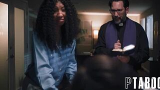 Feed me ep 4 tommy pistol lulu chu pov reality