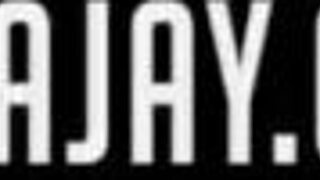 Hey, wanna see busty tutor Sara Jay bang King Nasir?