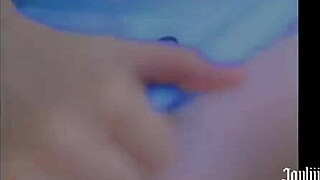 Horny Stepsister Sends Nude Photos With Big Ass And Tits!