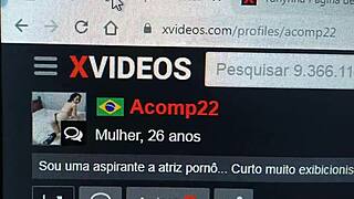 my audience jealous i pick up women they dont