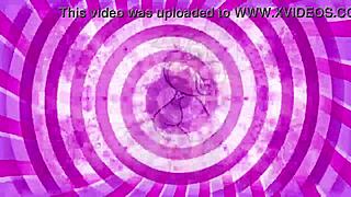 valentines day femdom session with teasing jerk off instructions for sissy 😍