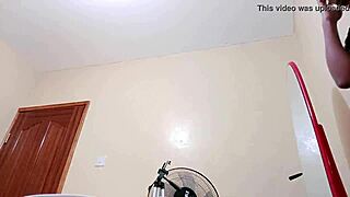 i realy turned gay after this hot tutorial, it was amazing.