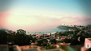 i admire katie vernola's pretty nude body