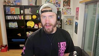 THE DUMBEST REASON I CANT TAKE A SHOWER SUMMERTIME SAGA