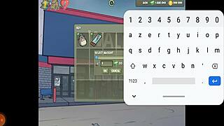 Classic witch hunter mission to get all girls