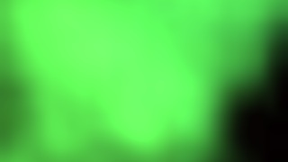 Latina pussy gets fucked in close-up view 😍