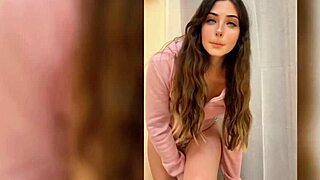 i fuck my friend because boyfriend won't