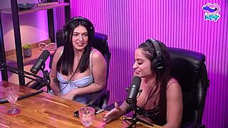 i can’t stop cumming with multiple orgasms in california