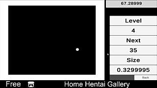 Home hentai gallery collection.
